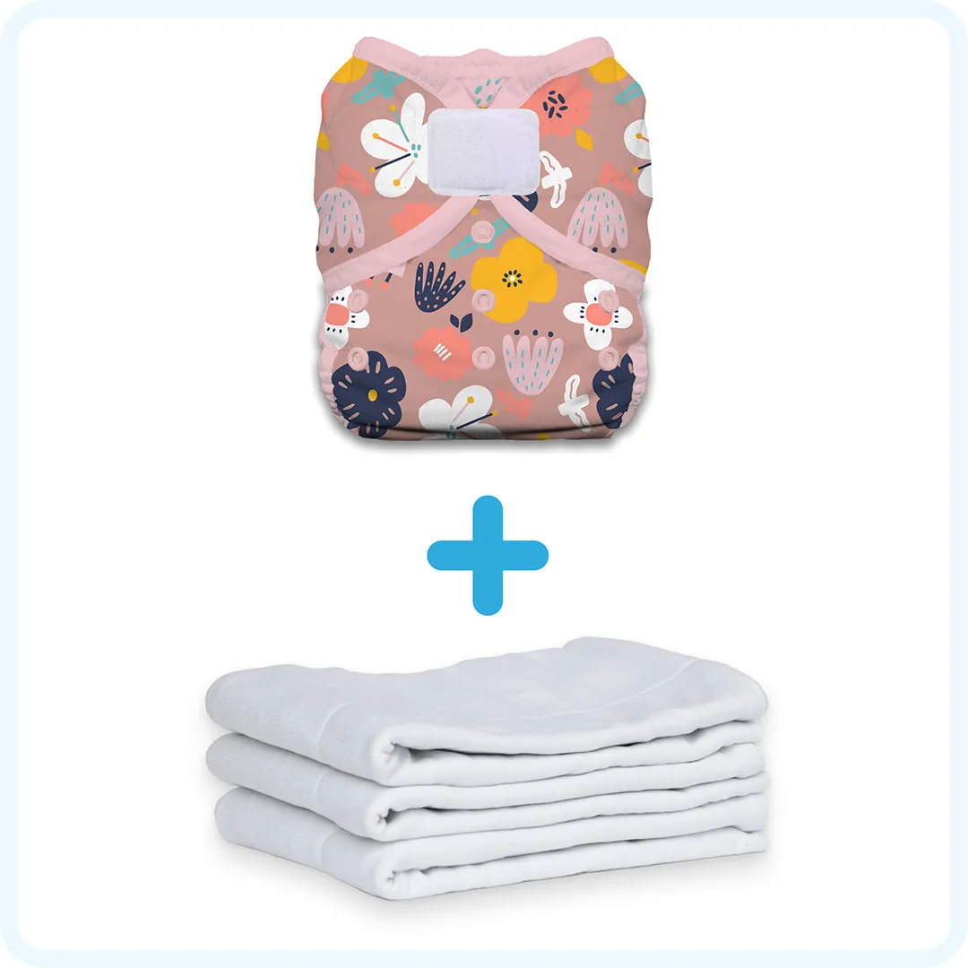 Budget Bundle
