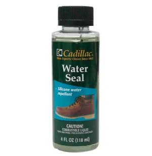 Cadillac (#CAWSS) Water Seal Silicone