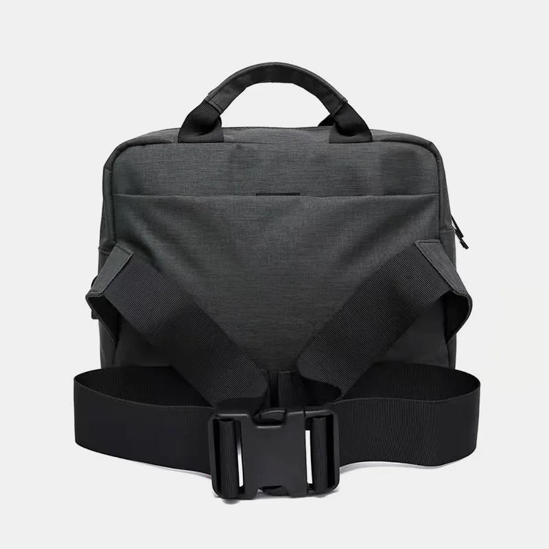 Camera Shoulder Bag SLR/DSLR Digital Cameras Bag with Camera Insert Sleeve