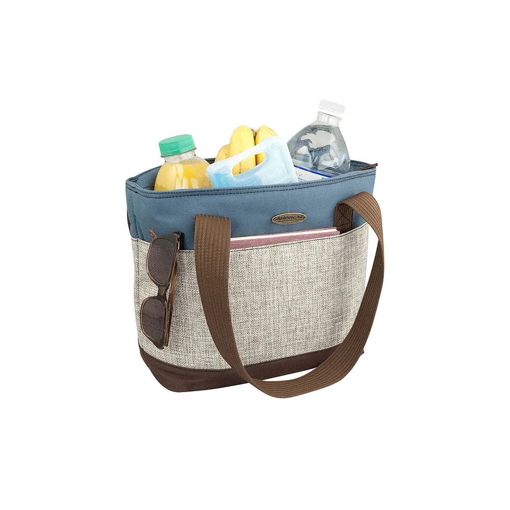 Campingaz  entertainer 12L Cool bag