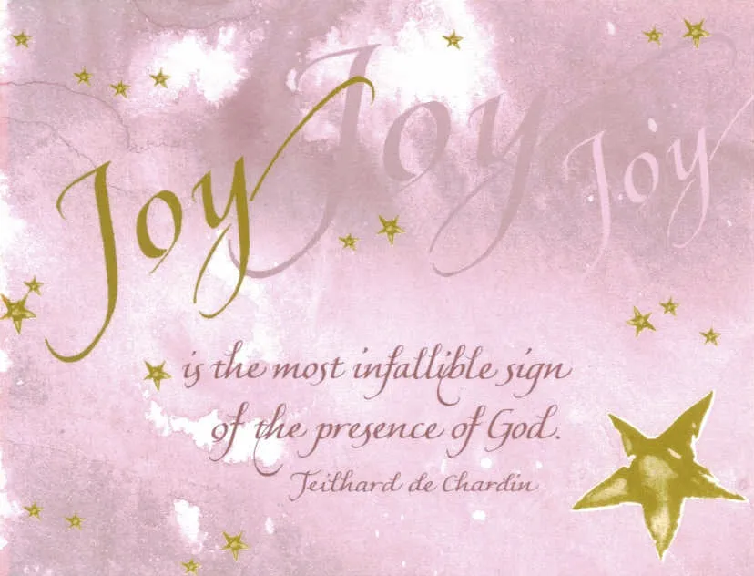 Card 10-Pack ・ Assorted Christmas