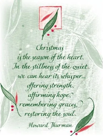 Card 10-Pack ・ Assorted Christmas