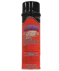 Clobber Multi-Purpose Insect Spray