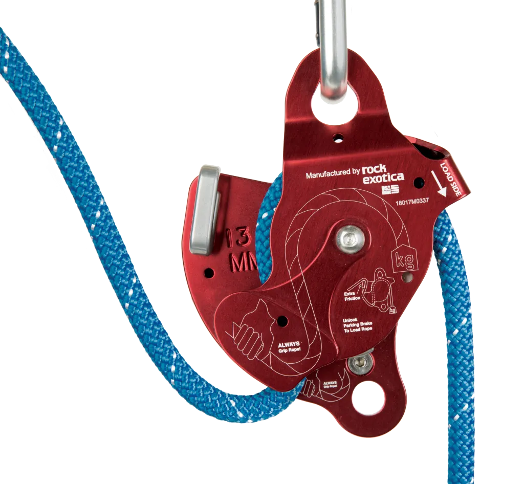 CMC MPD (MULTI-PURPOSE DEVICE)