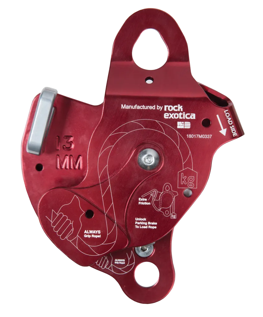 CMC MPD (MULTI-PURPOSE DEVICE)