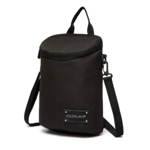 Cooler Box Insulated Tote Bag Storage Container