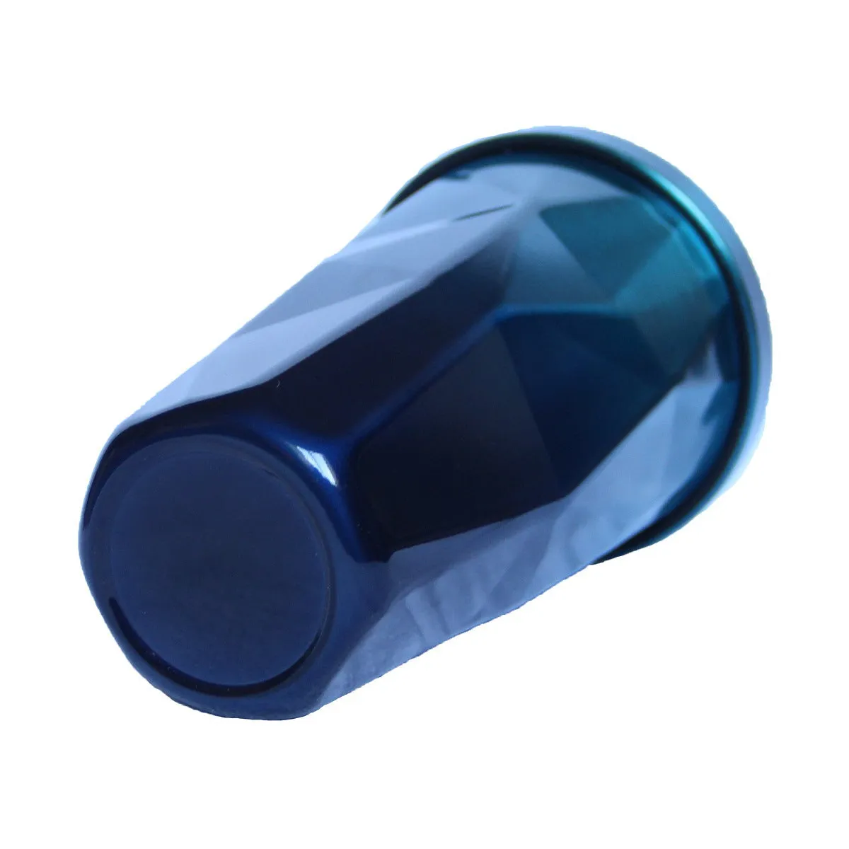 Cross-border colorful sippy cups