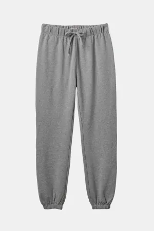 Cross Loop Ft Sweatpant