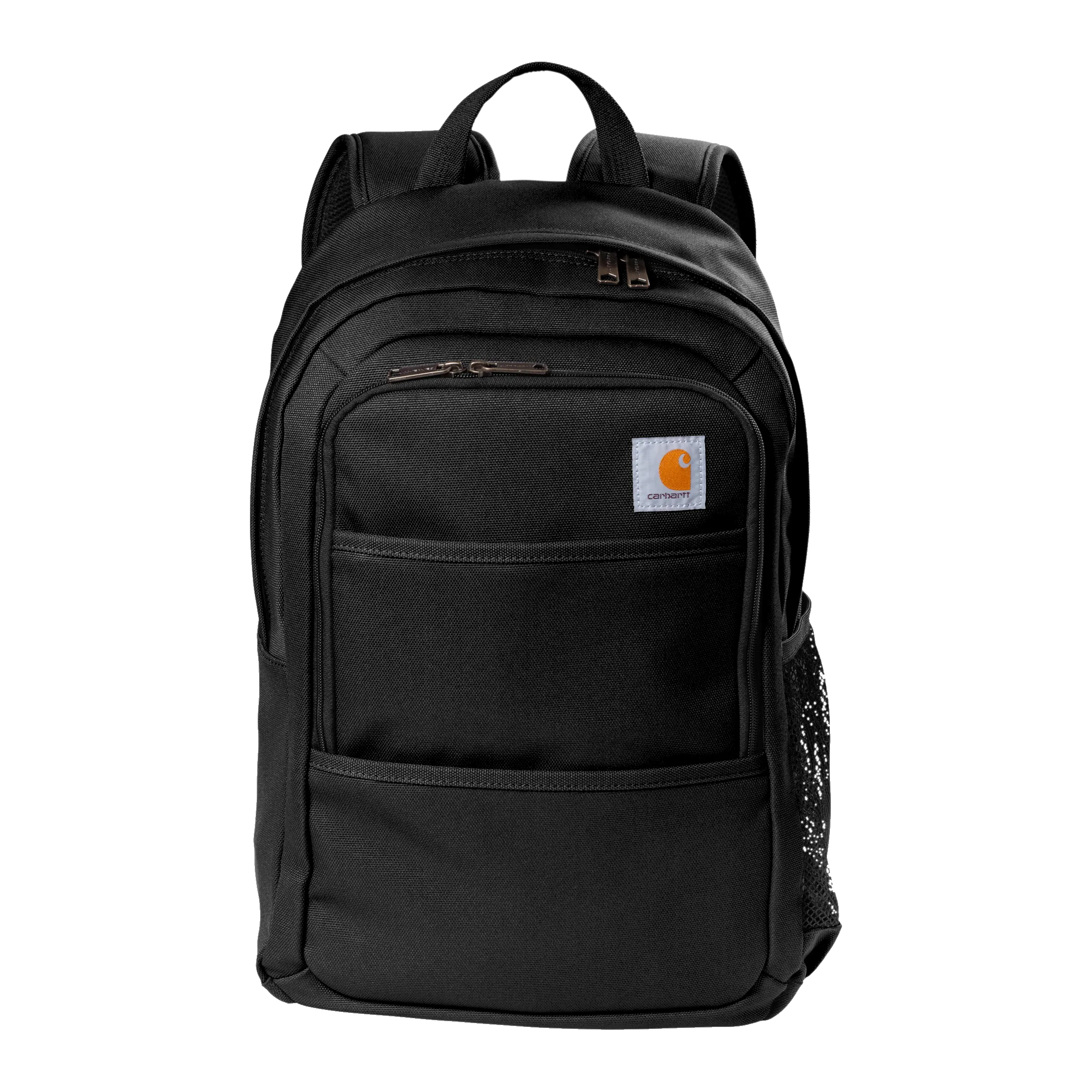 CT89350303 Foundry Series Backpack
