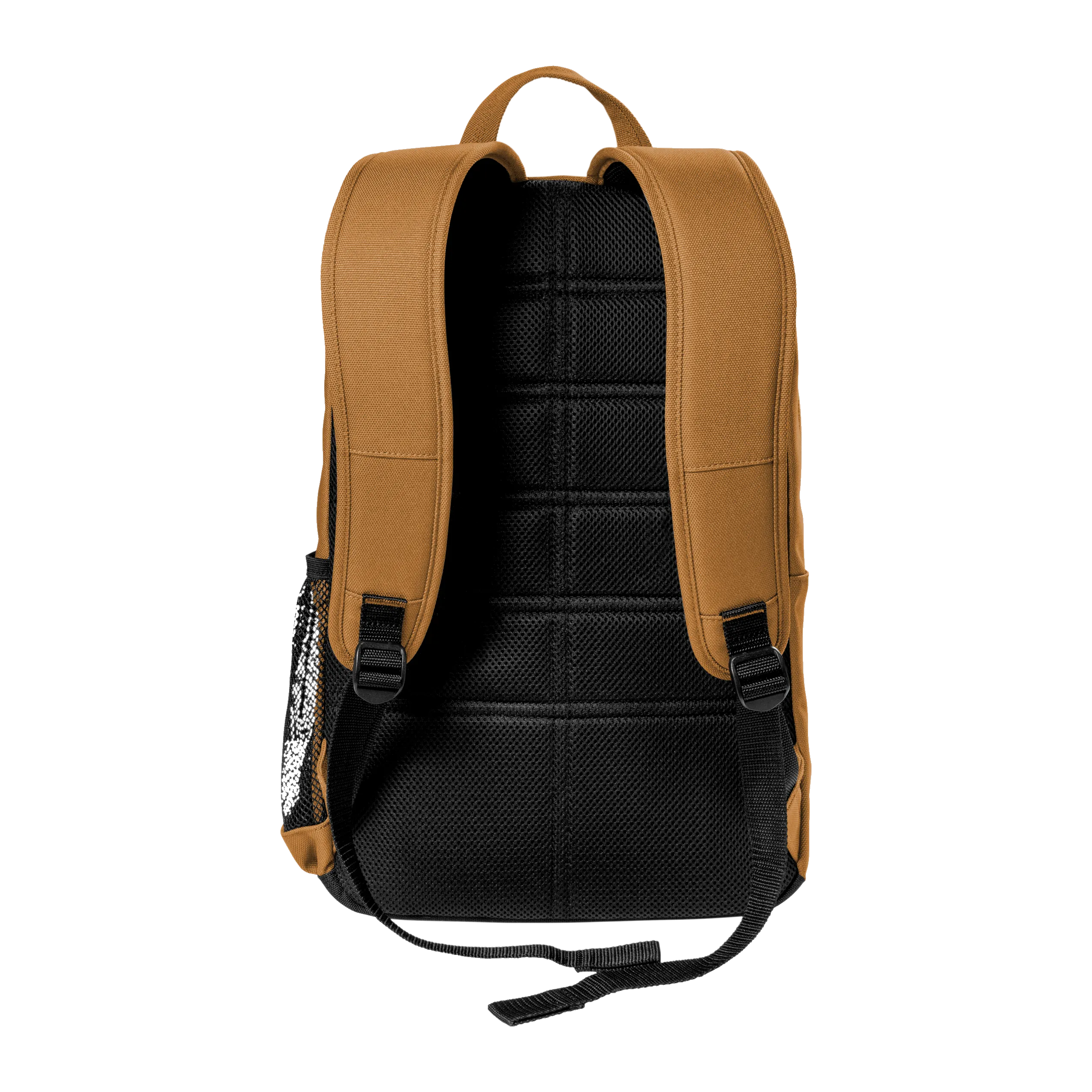 CT89350303 Foundry Series Backpack