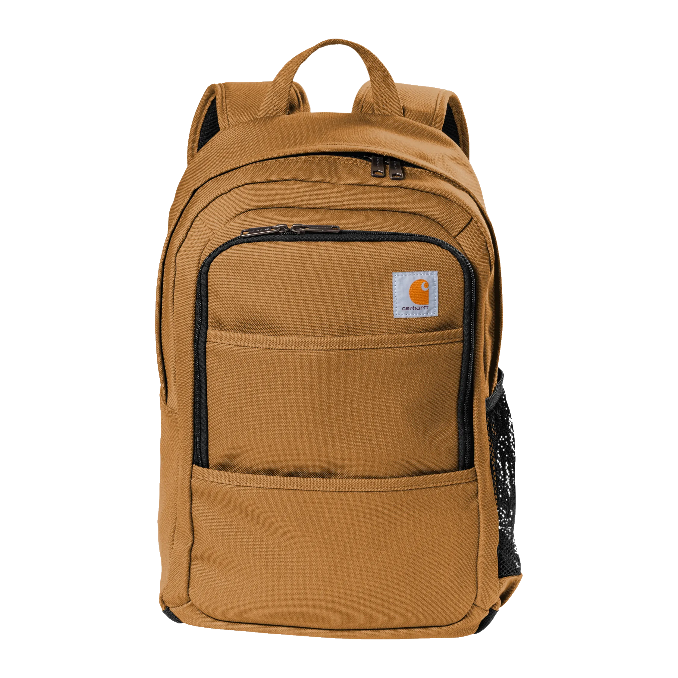 CT89350303 Foundry Series Backpack