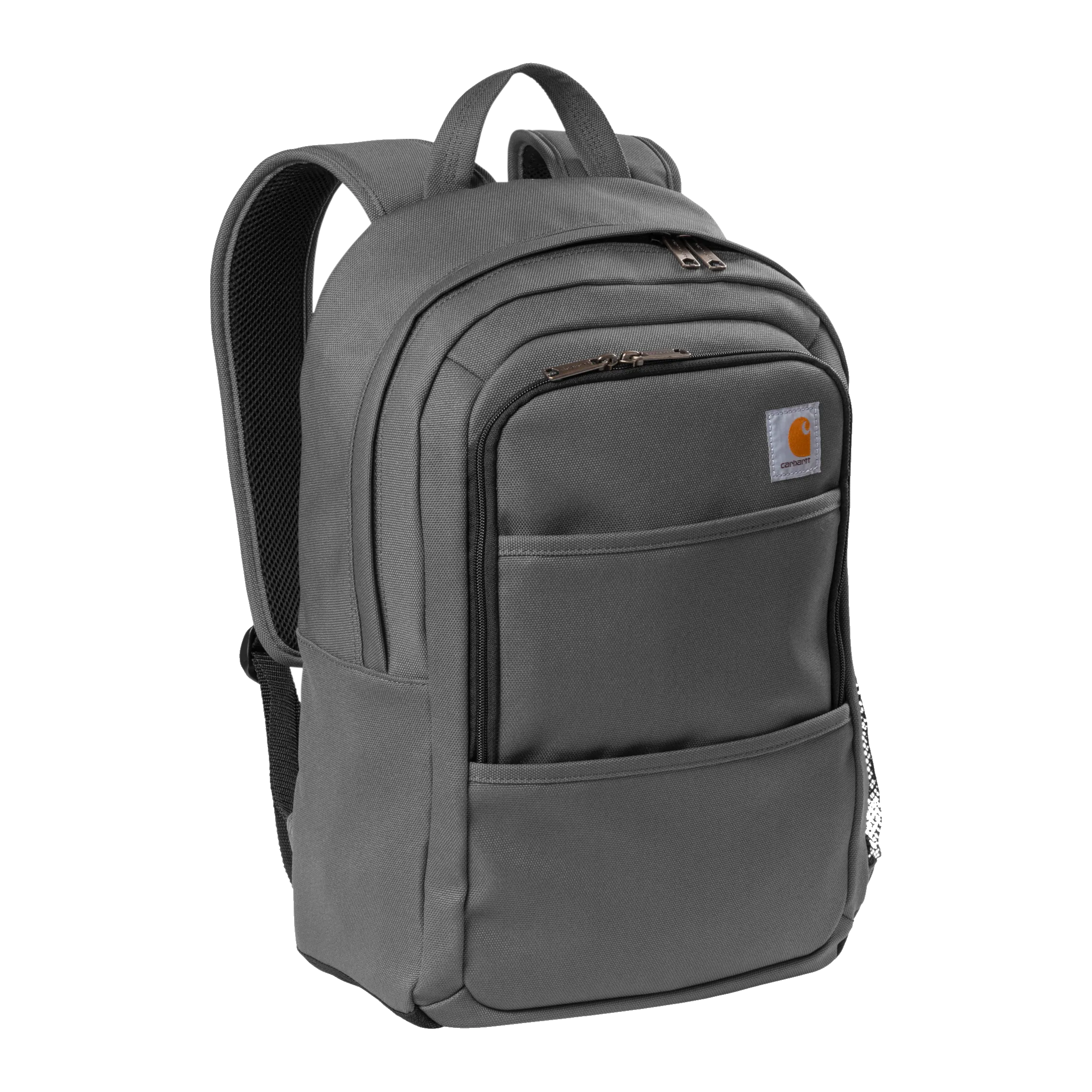 CT89350303 Foundry Series Backpack