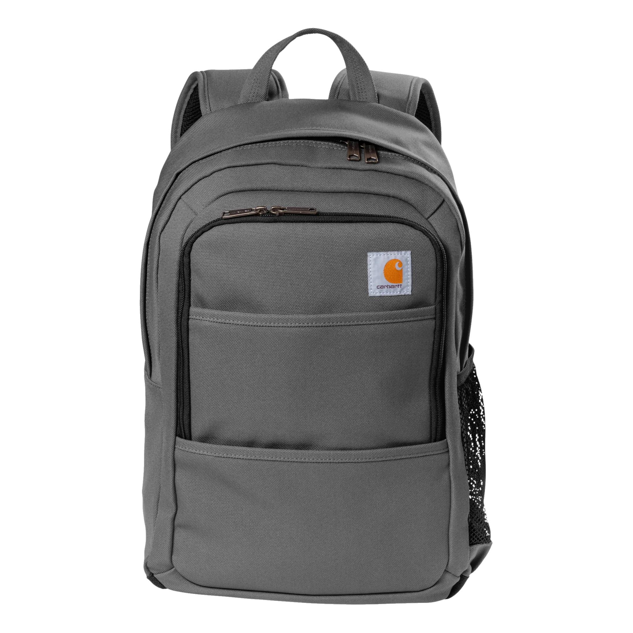 CT89350303 Foundry Series Backpack