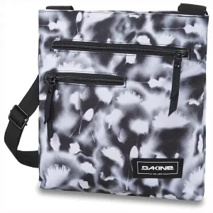 Dakine Unisex Dandelions One Size Jo Jo Crossbody Bag - 08230042-DANDELIONS