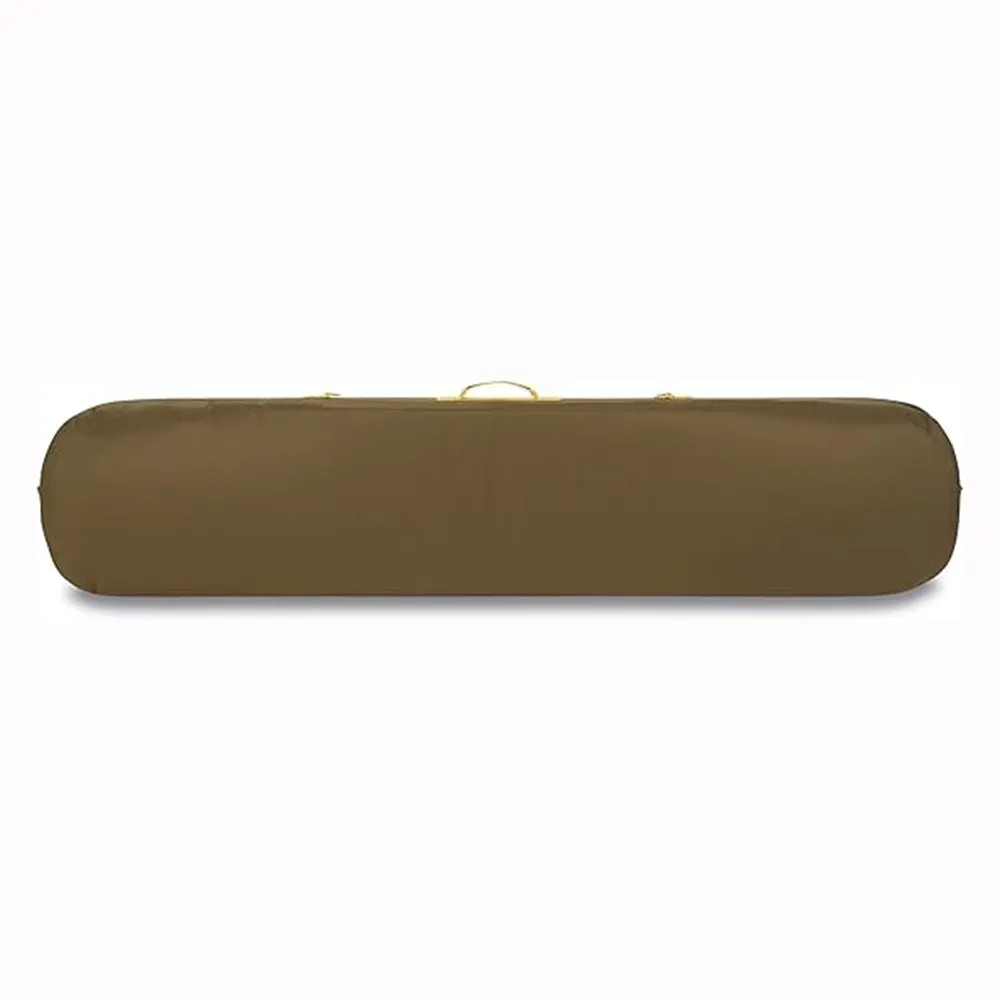 Dakine Unisex Vintage Camo 165 CM One Size Pipe Snowboard Bag -  10001465-165-VINTAGECAMO