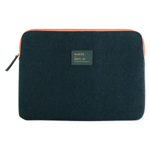 DARLING CLEMENTINE | Canvas Tablet Bag