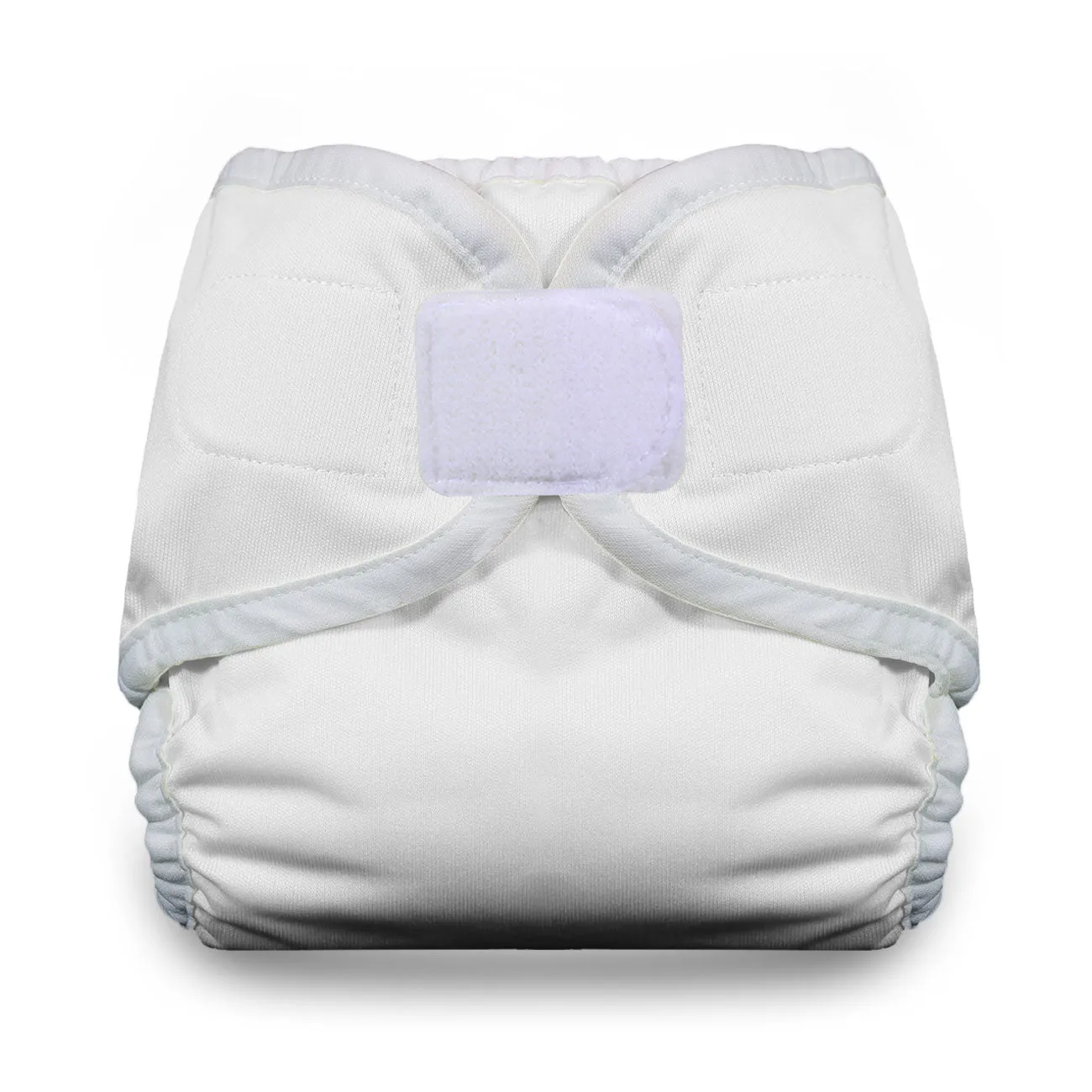 Diaper Cover