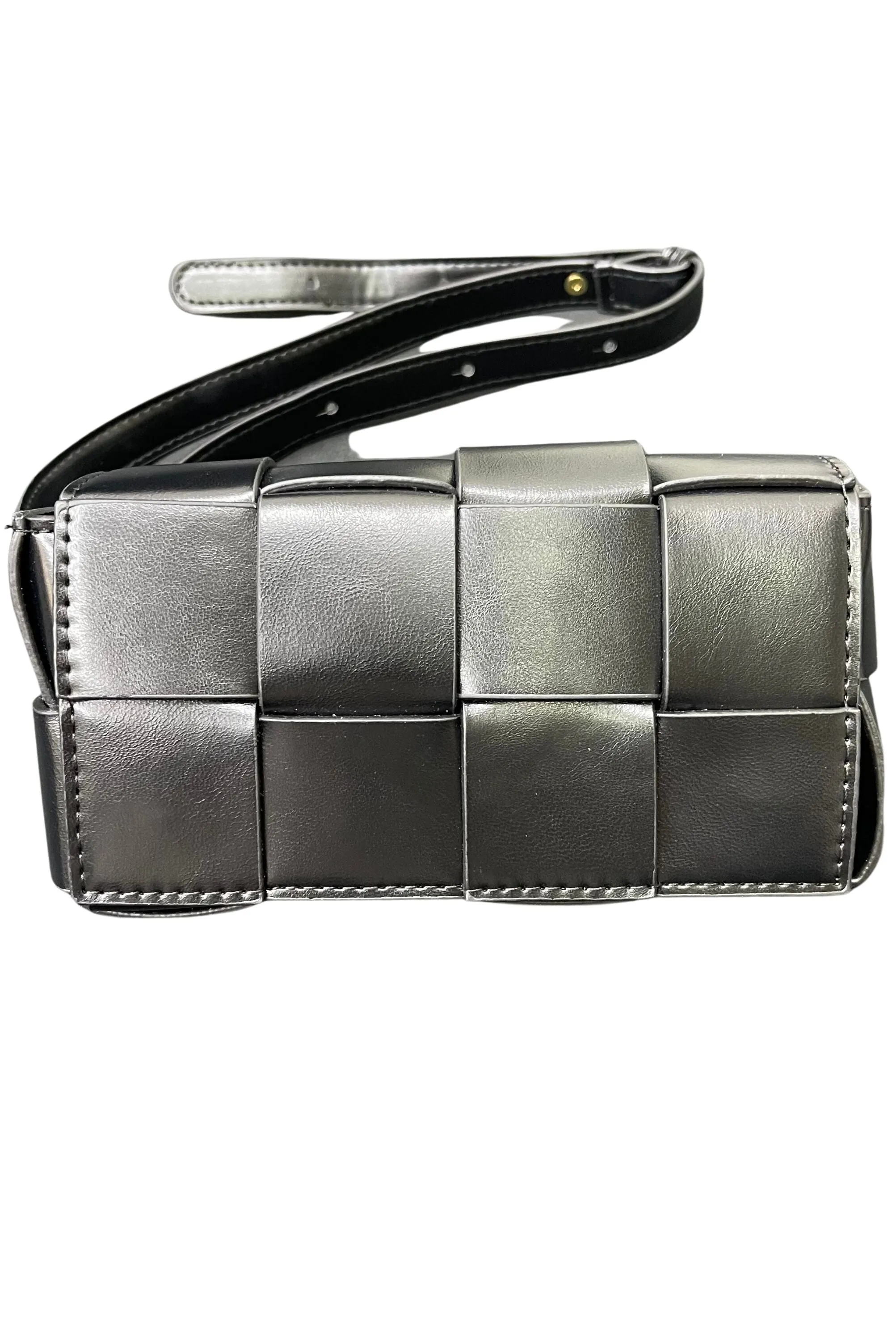 Divine Minimalist Bag