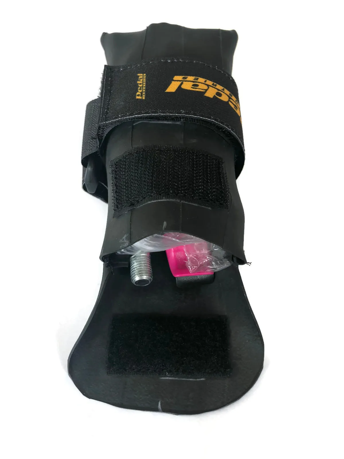 DM18 2024 MINI RaceDay Bag 2.0