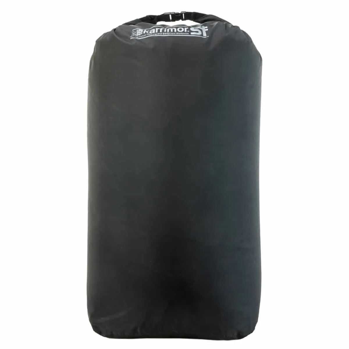 Dry Bag Large 90L