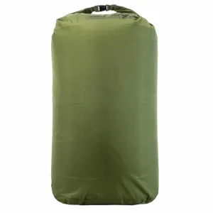 Dry Bag Large 90L