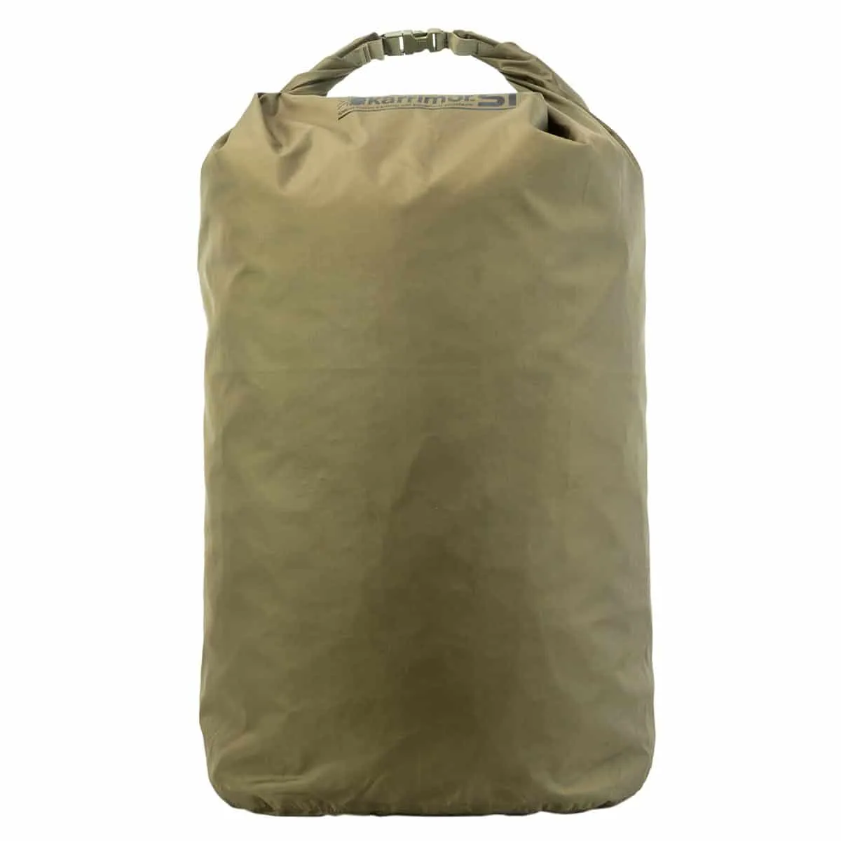 Dry Bag Large 90L