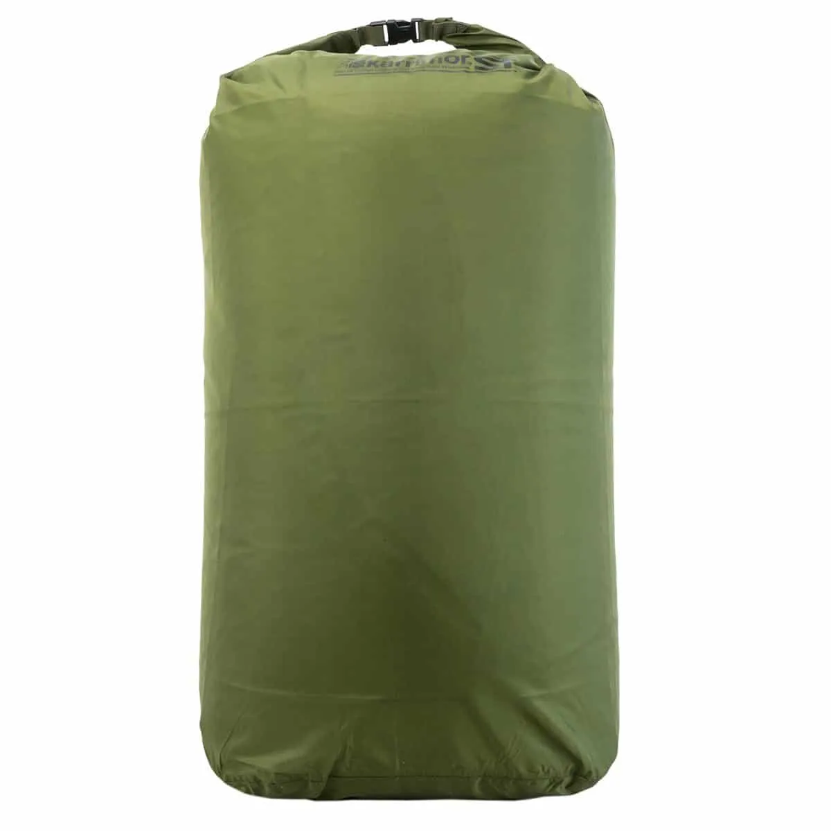 Dry Bag Large 90L