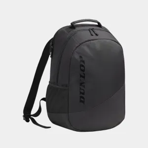 Dunlop CX Club Backpack