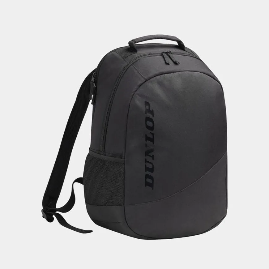 Dunlop CX Club Backpack