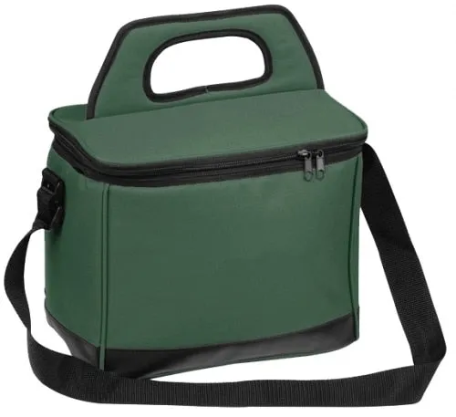 Edge Cooler Bag G4688