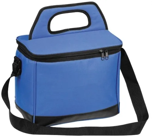 Edge Cooler Bag G4688