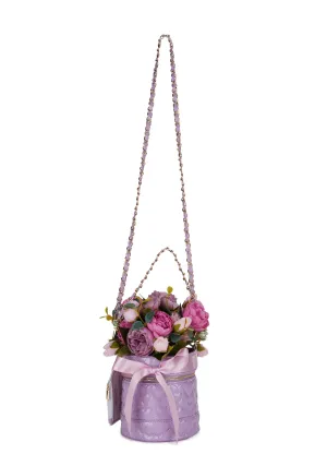 Encore Memories Crossbody Bag