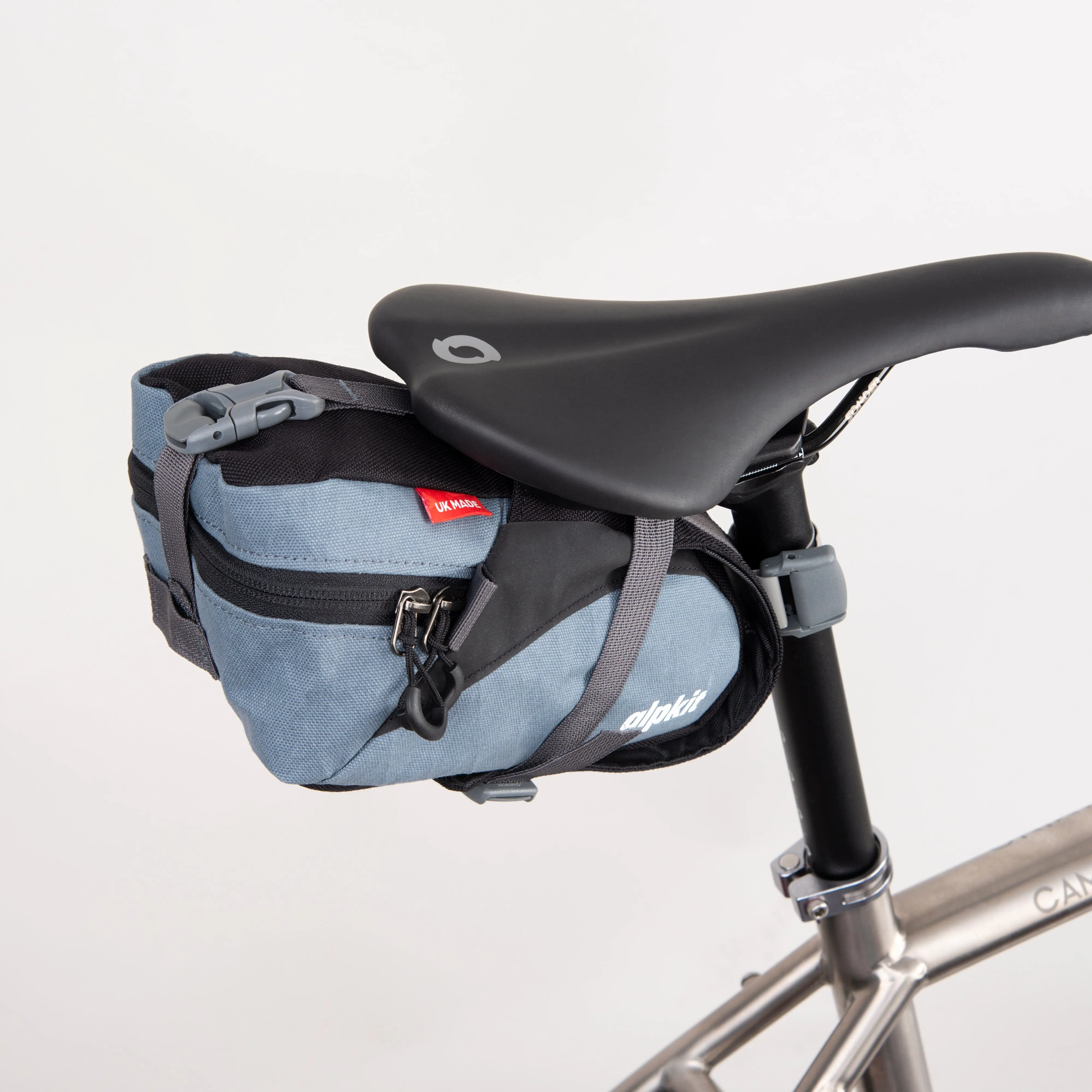 Enduro Seat Pack