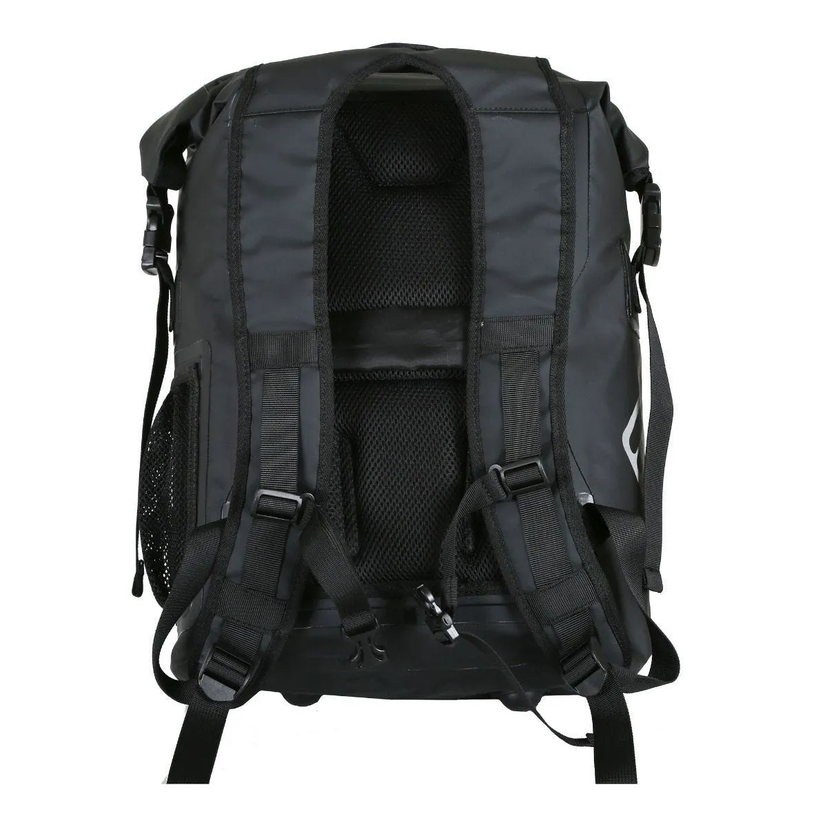 ETC Waterproof Rolltop Backpack 25L