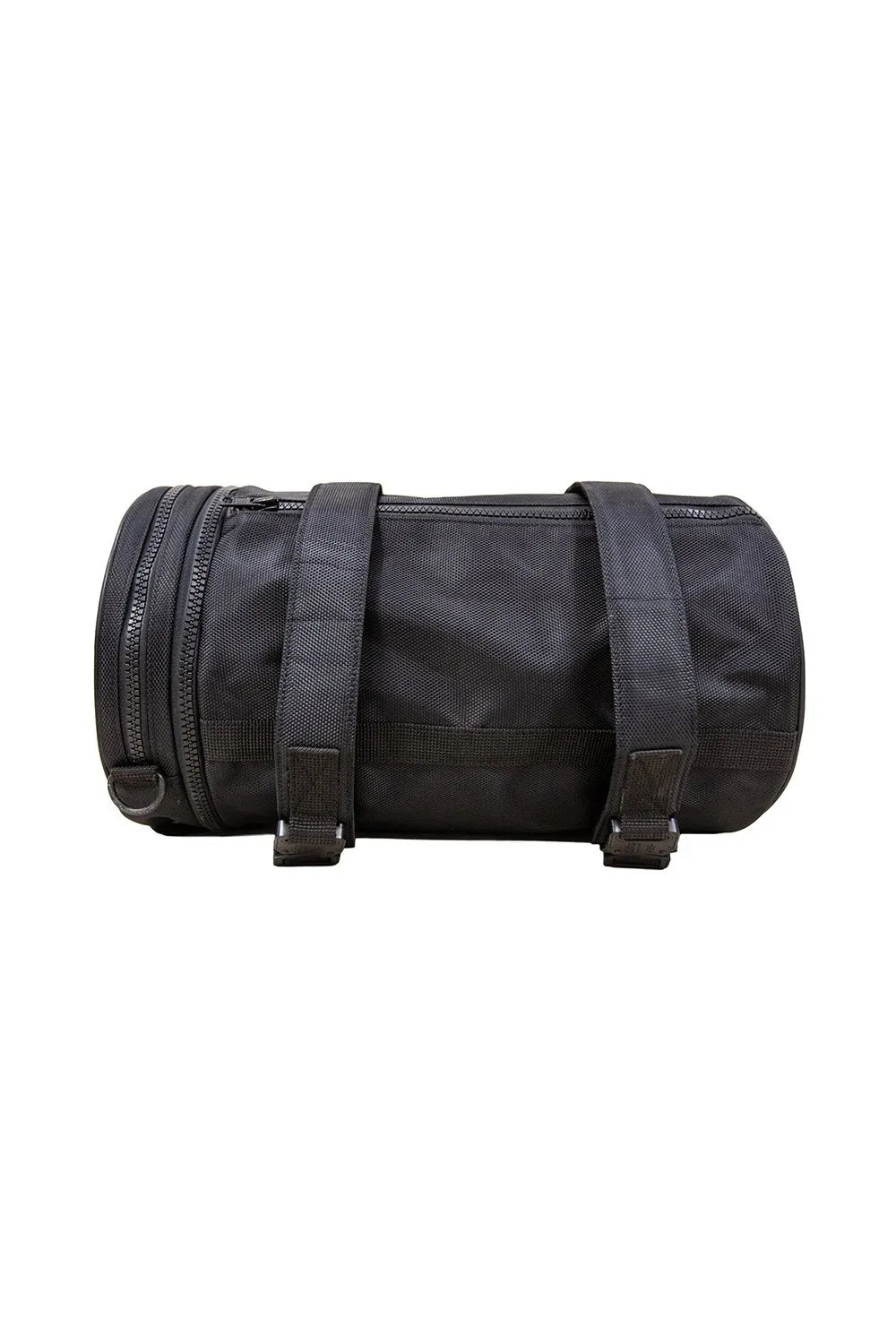 Explorer Backpack with Detachable Tote Bag