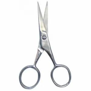 Eyebrow Scissors