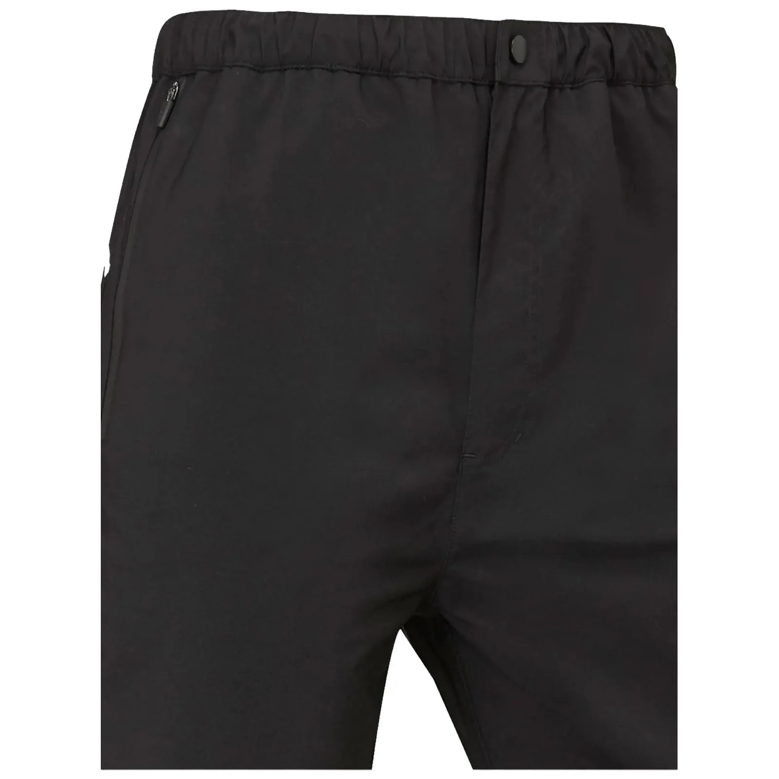 Farah Mens Denman Waterproof Trousers