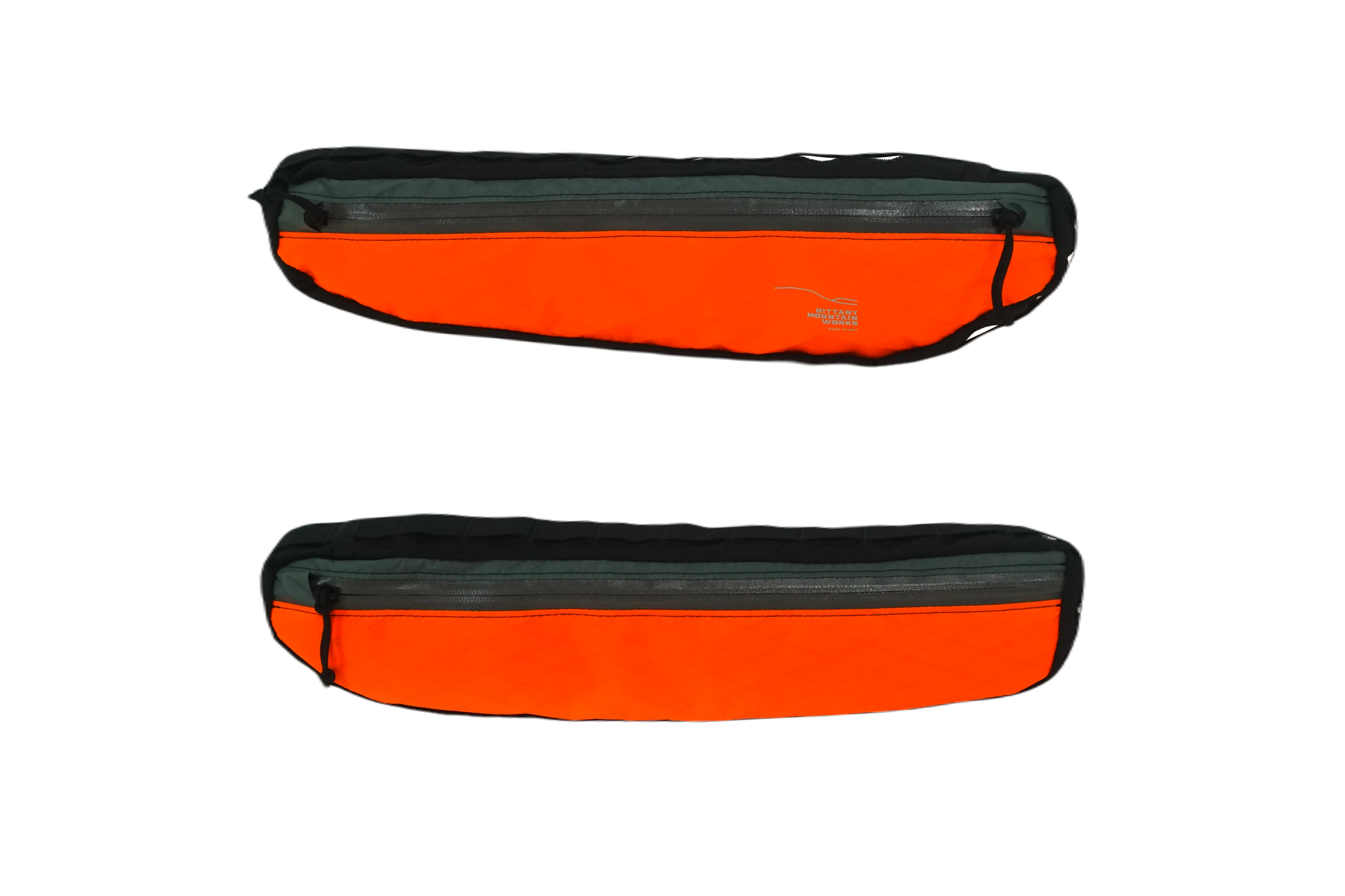Fastpack 1/2 Frame Bag