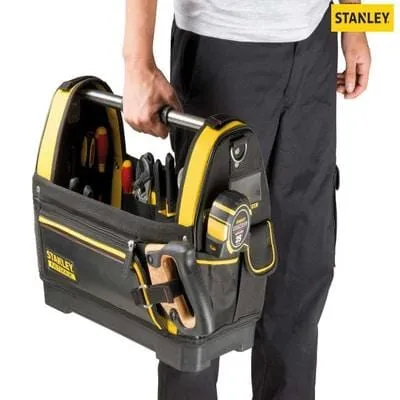 FatMax Open Tote Bag