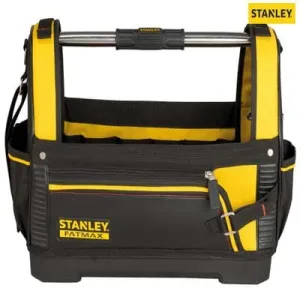 FatMax Open Tote Bag