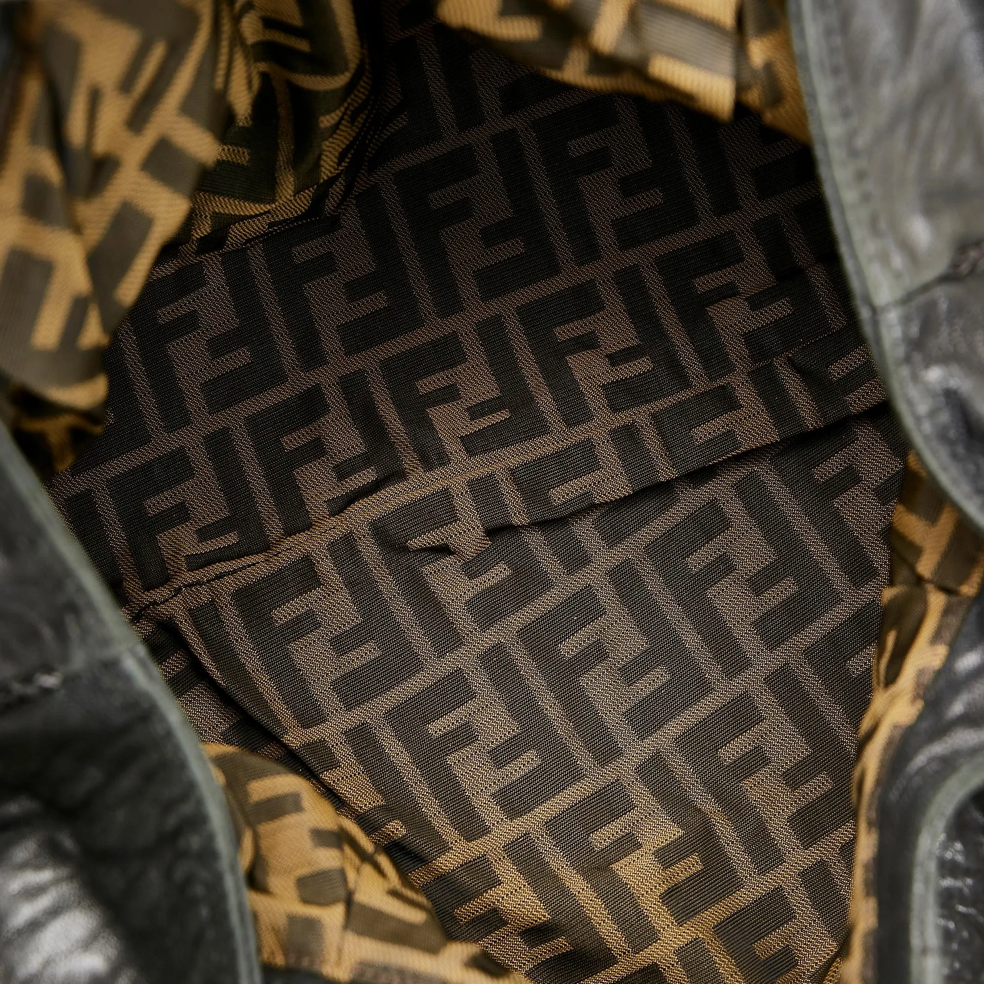 Fendi Spy (SHG-RGfakn)