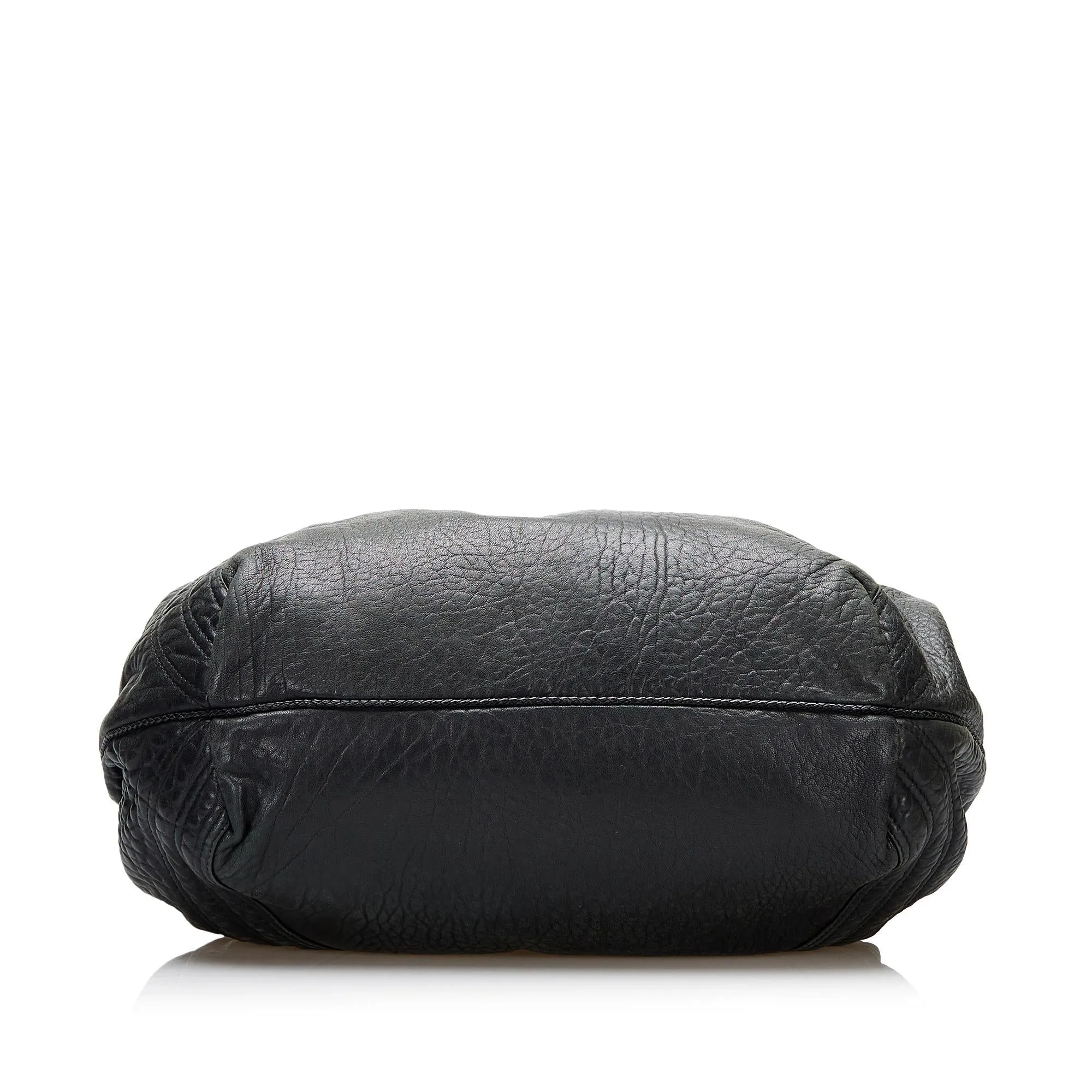 Fendi Spy (SHG-RGfakn)