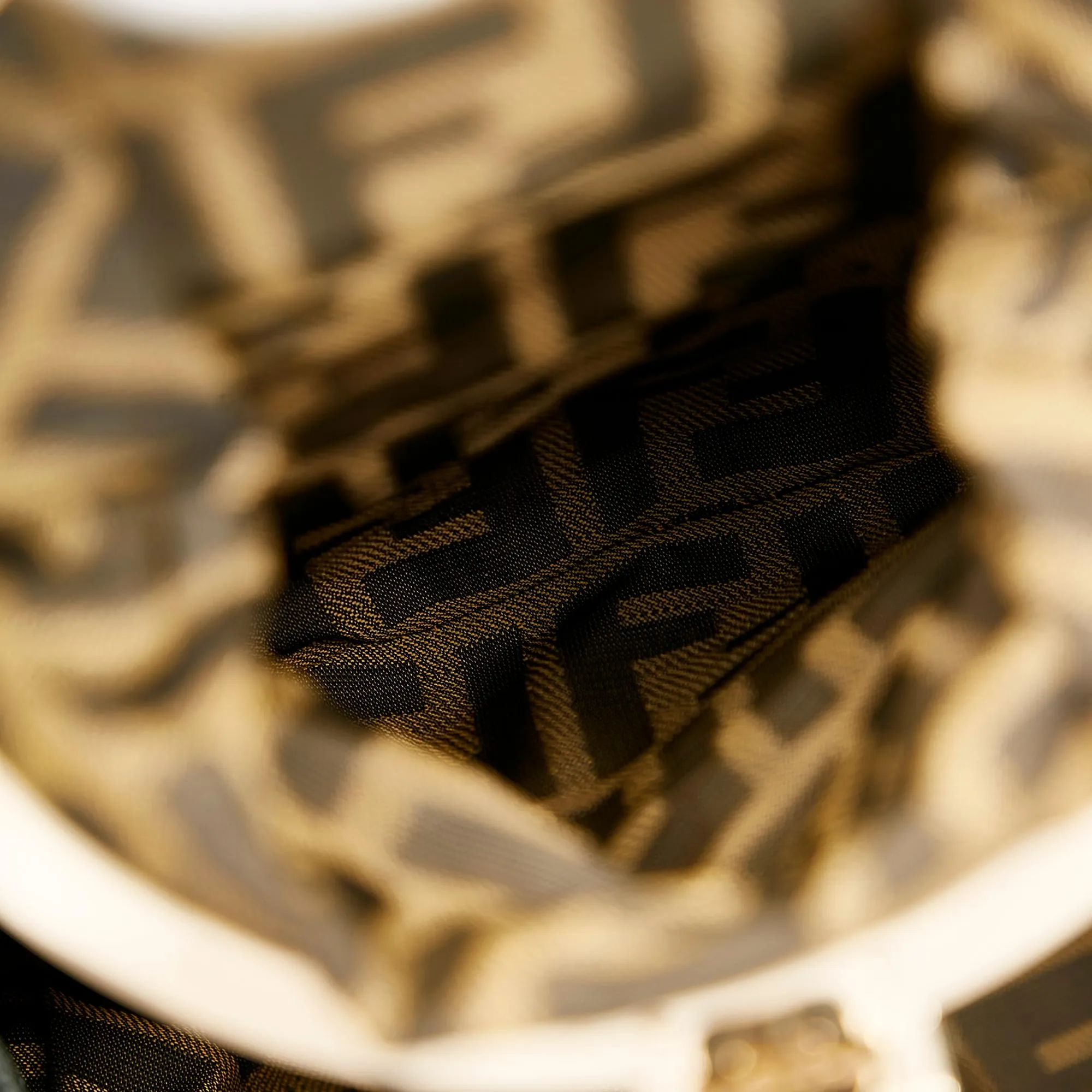 Fendi Spy (SHG-RGfakn)