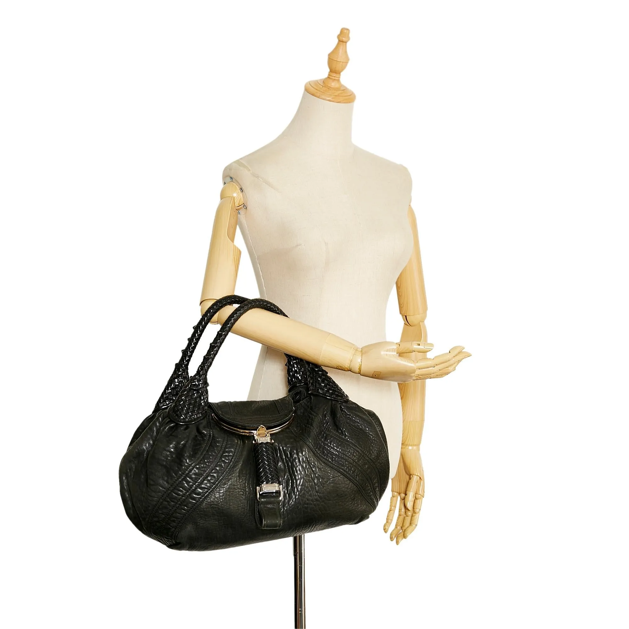 Fendi Spy (SHG-RGfakn)