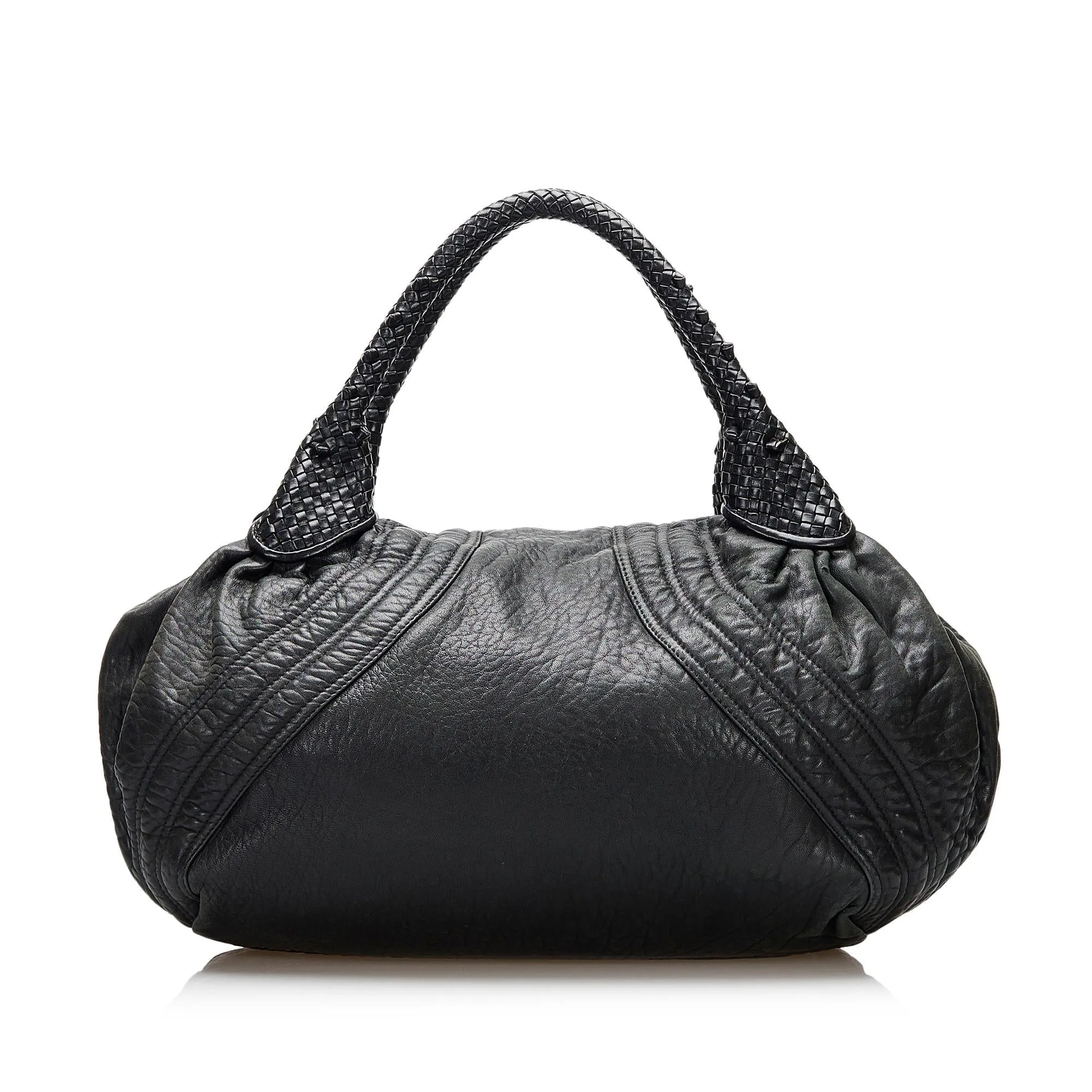 Fendi Spy (SHG-RGfakn)