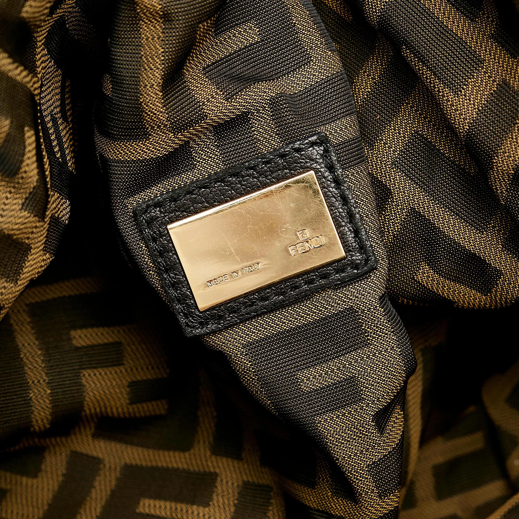 Fendi Spy (SHG-RGfakn)