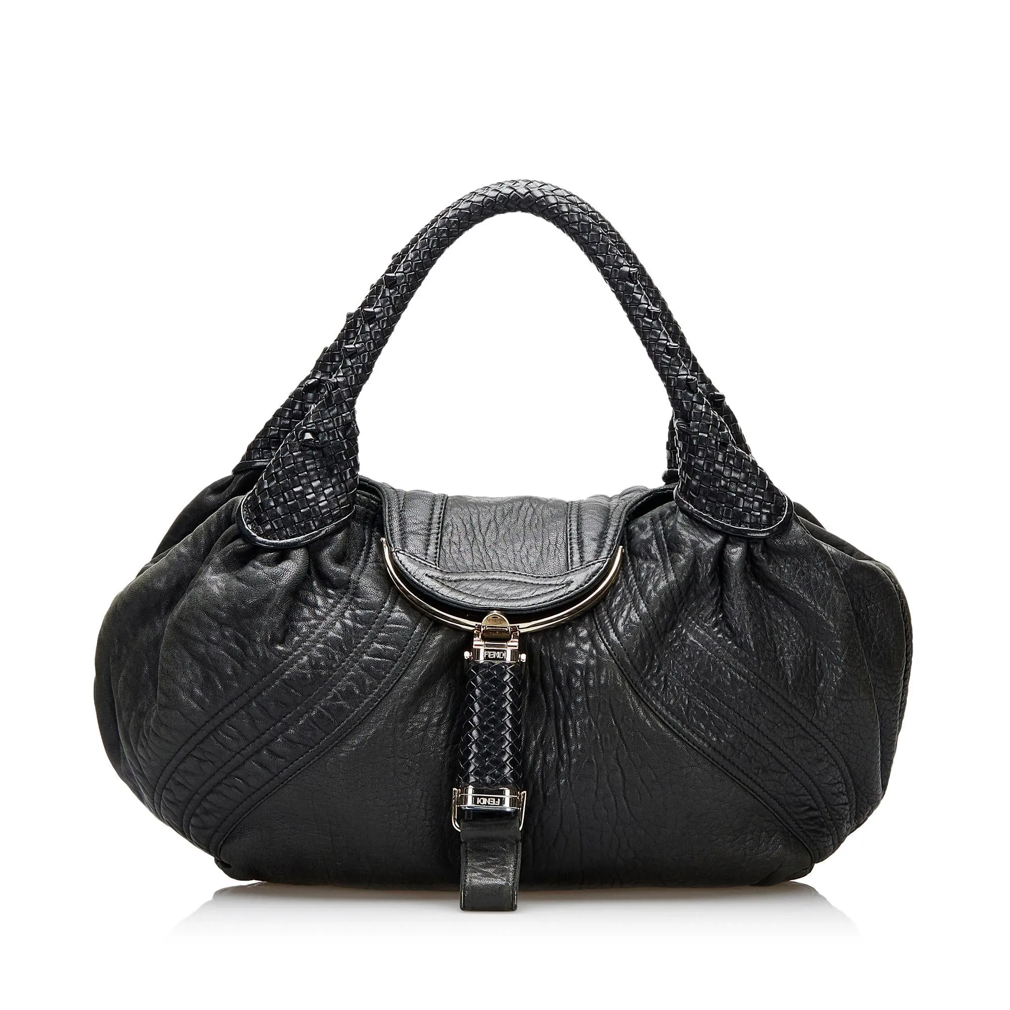 Fendi Spy (SHG-RGfakn)