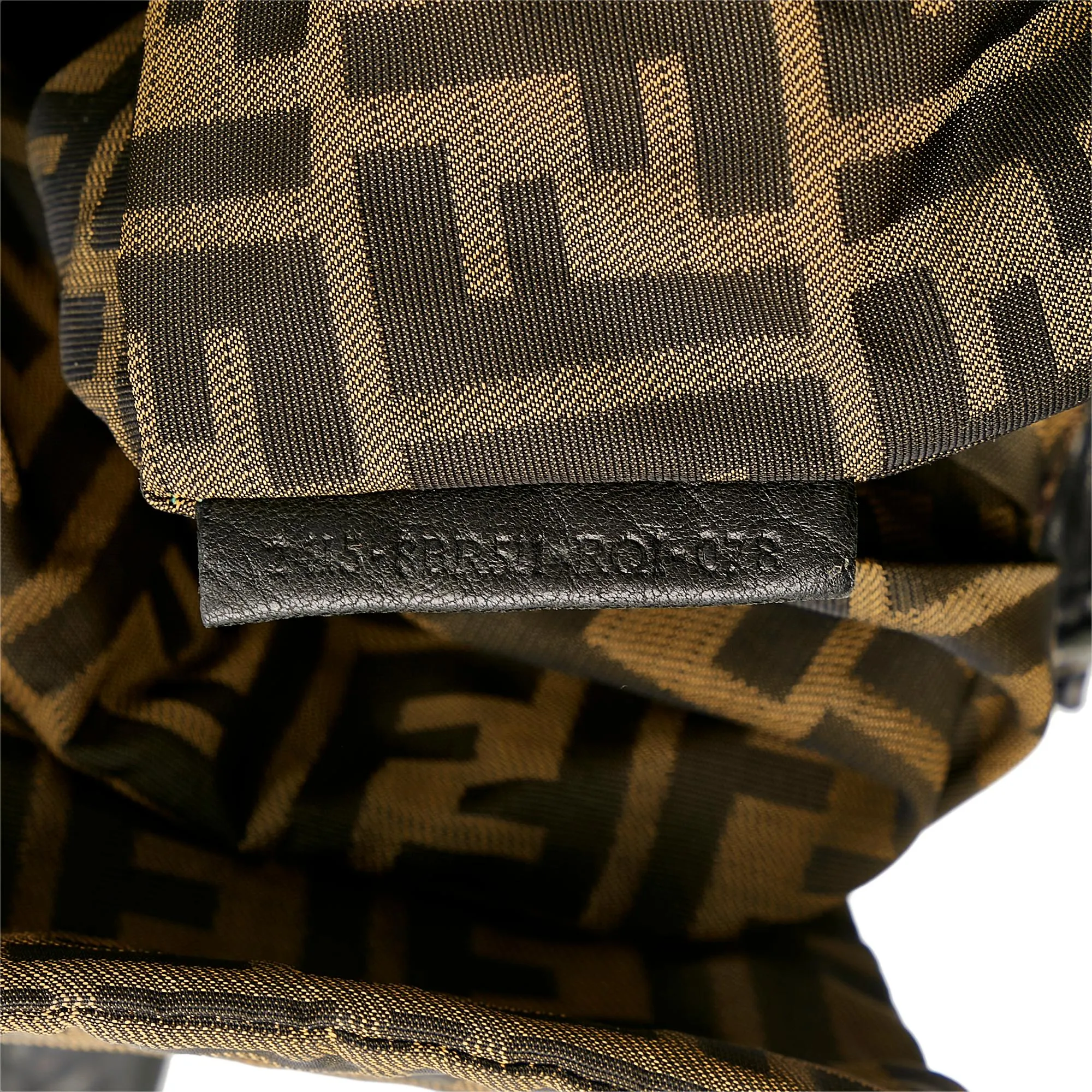 Fendi Spy (SHG-RGfakn)