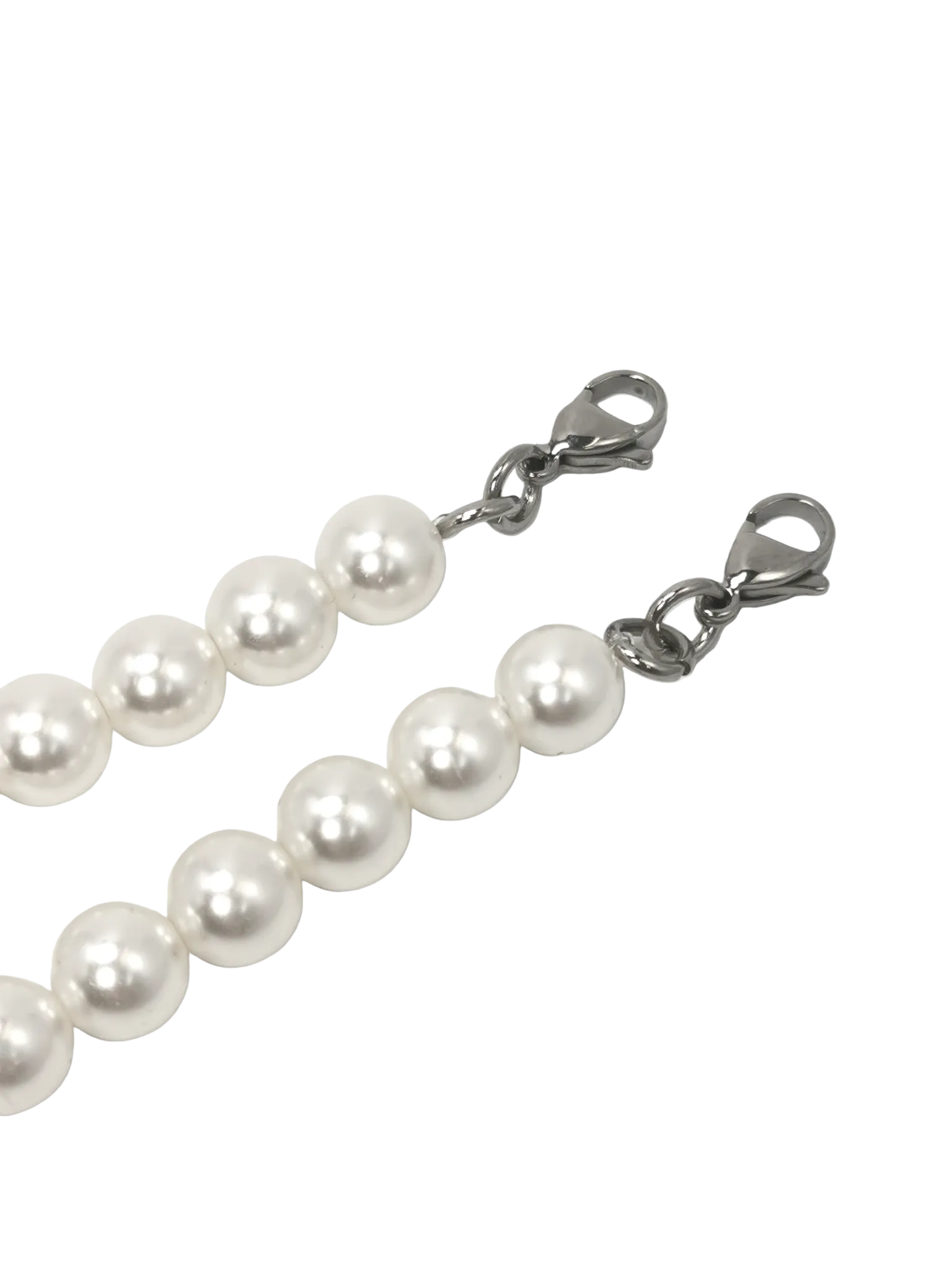 Fervooor Rebellious Girl choker