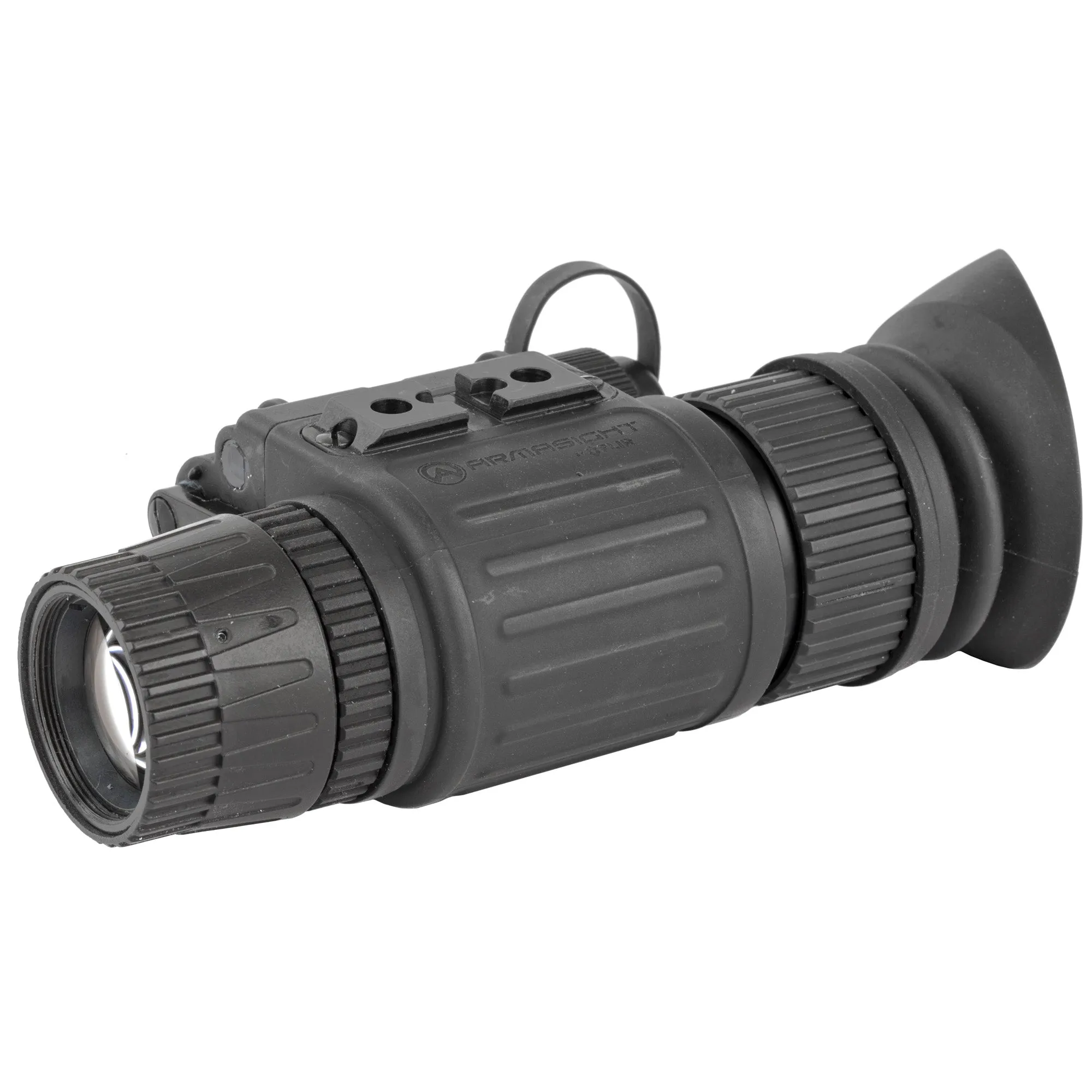 Flir Mnvd40 2qs Nv Mono Gen2  Ghost